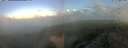 ./images/calvert/hecate/20250503/hecate20250503_064510M.jpg