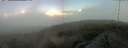 ./images/calvert/hecate/20250503/hecate20250503_070010M.jpg