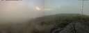 ./images/calvert/hecate/20250503/hecate20250503_070510M.jpg