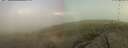 ./images/calvert/hecate/20250503/hecate20250503_071010M.jpg
