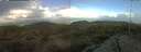 ./images/calvert/hecate/20250503/hecate20250503_073510M.jpg