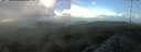 ./images/calvert/hecate/20250503/hecate20250503_074510M.jpg