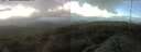 ./images/calvert/hecate/20250503/hecate20250503_080510M.jpg