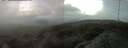 ./images/calvert/hecate/20250503/hecate20250503_081009M.jpg