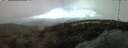 ./images/calvert/hecate/20250503/hecate20250503_083510M.jpg