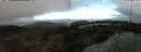 ./images/calvert/hecate/20250503/hecate20250503_084510M.jpg