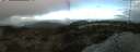 ./images/calvert/hecate/20250503/hecate20250503_085010M.jpg
