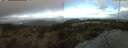 ./images/calvert/hecate/20250503/hecate20250503_085510M.jpg