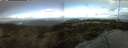./images/calvert/hecate/20250503/hecate20250503_090012M.jpg