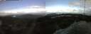 ./images/calvert/hecate/20250503/hecate20250503_090510M.jpg