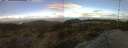 ./images/calvert/hecate/20250503/hecate20250503_092008M.jpg