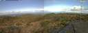 ./images/calvert/hecate/20250503/hecate20250503_094010M.jpg