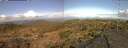 ./images/calvert/hecate/20250503/hecate20250503_095010M.jpg