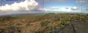 ./images/calvert/hecate/20250503/hecate20250503_100510M.jpg