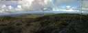 ./images/calvert/hecate/20250503/hecate20250503_101510M.jpg