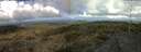 ./images/calvert/hecate/20250503/hecate20250503_102510M.jpg