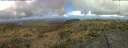 ./images/calvert/hecate/20250503/hecate20250503_103010M.jpg
