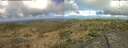 ./images/calvert/hecate/20250503/hecate20250503_103508M.jpg