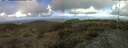 ./images/calvert/hecate/20250503/hecate20250503_104509M.jpg
