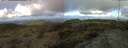 ./images/calvert/hecate/20250503/hecate20250503_105010M.jpg