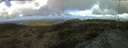 ./images/calvert/hecate/20250503/hecate20250503_105509M.jpg