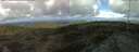 ./images/calvert/hecate/20250503/hecate20250503_110510M.jpg