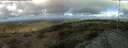./images/calvert/hecate/20250503/hecate20250503_111010M.jpg