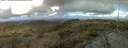./images/calvert/hecate/20250503/hecate20250503_111510M.jpg