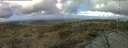 ./images/calvert/hecate/20250503/hecate20250503_112509M.jpg