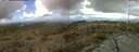 ./images/calvert/hecate/20250503/hecate20250503_113510M.jpg