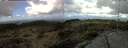 ./images/calvert/hecate/20250503/hecate20250503_114509M.jpg