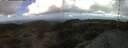 ./images/calvert/hecate/20250503/hecate20250503_115010M.jpg