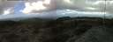 ./images/calvert/hecate/20250503/hecate20250503_115509M.jpg