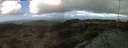 ./images/calvert/hecate/20250503/hecate20250503_120012M.jpg