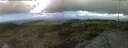 ./images/calvert/hecate/20250503/hecate20250503_120510M.jpg