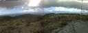 ./images/calvert/hecate/20250503/hecate20250503_121009M.jpg