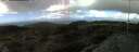 ./images/calvert/hecate/20250503/hecate20250503_121511M.jpg