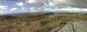 ./images/calvert/hecate/20250503/hecate20250503_122510M.jpg