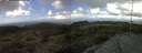 ./images/calvert/hecate/20250503/hecate20250503_124510M.jpg