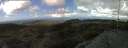 ./images/calvert/hecate/20250503/hecate20250503_125010M.jpg