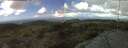 ./images/calvert/hecate/20250503/hecate20250503_125510M.jpg