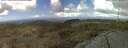 ./images/calvert/hecate/20250503/hecate20250503_130009M.jpg
