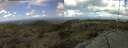 ./images/calvert/hecate/20250503/hecate20250503_130508M.jpg