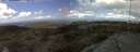 ./images/calvert/hecate/20250503/hecate20250503_131010M.jpg