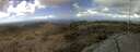 ./images/calvert/hecate/20250503/hecate20250503_132509M.jpg