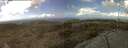 ./images/calvert/hecate/20250503/hecate20250503_133510M.jpg