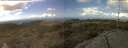 ./images/calvert/hecate/20250503/hecate20250503_134010M.jpg