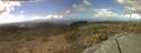 ./images/calvert/hecate/20250503/hecate20250503_134510M.jpg