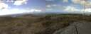 ./images/calvert/hecate/20250503/hecate20250503_135010M.jpg
