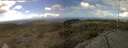./images/calvert/hecate/20250503/hecate20250503_135510M.jpg